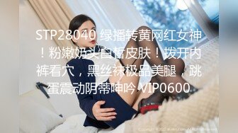 人妻熟女paco-112118-383人妻美鮑図鑑102~成宮瞳