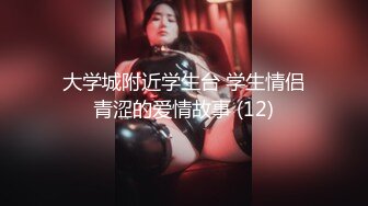 《新鲜出炉 重磅》新晋无敌反差福利姬推特19岁极品花季美少女【小瓜陆】露脸私拍，道具紫薇洗澡被炮友舔逼啪啪欲仙欲死