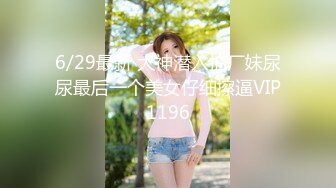 LJ极品地铁高清CD系列20部合集 (18)