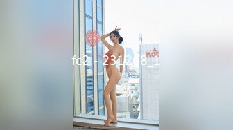 XSJKY-094 坏坏 女刑警对嫌疑人的性爱审讯 性视界传媒