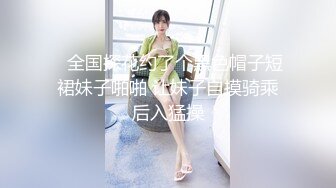 糖心UP主『阿乐J』独家定制版-绝美少妇家中寂寞难耐