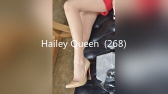 OnlyFans大奶甜心小可爱【cherrycute666】清纯大奶~插的口吐舌头翻白眼【196V】   (193)