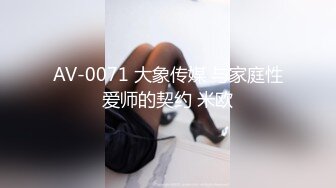 [有码]素人SIRO系列3417到3542作品高清合集,(24)