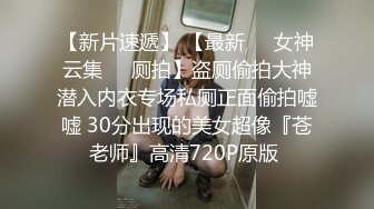 ?91制片厂? ZCM012 榨精女仆的情色清洁 李娜娜