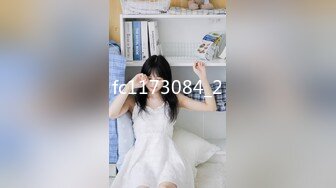 美少女萝莉TS思瑶：和小哥哥69互相品尝肉棒，认真投入的那个劲，羡慕死了，女上位被哥哥干得哇哇娇喘！