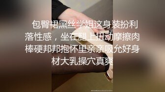 苗条大长腿宅男必备，微博推特极品露脸福利姬【乐萌宝】付费私拍③，道具紫薇各种淫态，越漂亮越反差