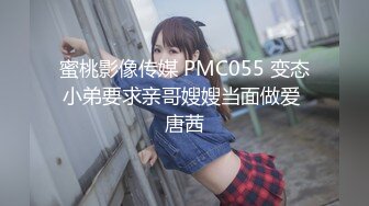 清纯美眉振动棒振的全身抽搐 被无套输出内射 小娇乳白虎粉穴少女的身体就是诱人