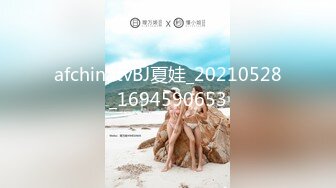 (扣扣傳媒)(qqog-033)(20230117)清純系反差母狗-冉冉學姐