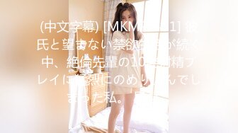 GS自购-售价24【新KingKCD】CD2426SR级！可爱眼镜JK妹妹和闺蜜一起被CD