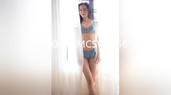 【Stripchat】超白皙风尘气骚媚女主播「wumeinv」肥臀少妇白浆涂抹满穴湿润高潮屁眼一张一翕