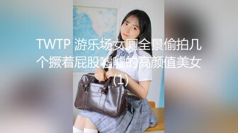 麻豆传媒-俏丽直播主洛丽塔少女情色福利-寻小小