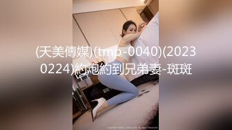 深圳无套后入肥臀高跟黑丝少妇