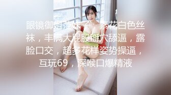 WY0005 妩媚少妇诱骗保安小哥 乌鸦传媒