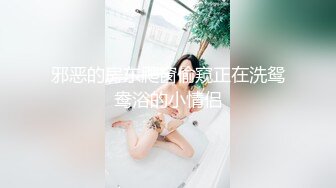 2022-7-11乐橙酒店偷拍齐人之福女友的闺蜜在怂恿下让男的满足双飞心愿