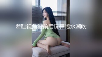 【4K增强-无码破解】-SSIS-292@jav