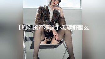 黑帽大耳环长腿妹子啪啪舔弄摸奶调情特写口交后入抽插猛操