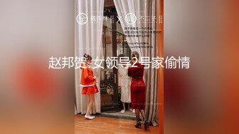 以淫为乐 人生赢家 推特玩女高手【神壕Ttxk】归来最新福利 调教明星级别女奴 票子到位秒变母狗