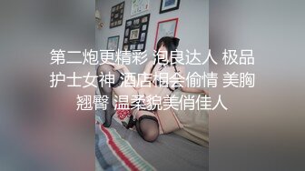 长腿御姐【纯情悠然】丝袜长腿~高跟开档~互舔激情~无套爆操【31V】 (9)