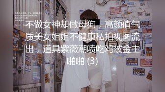 [2DF2]台客玉米须小胖和正妹女友 - [BT种子]