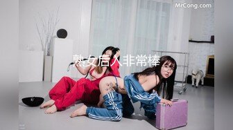 【新片速遞】  娇小可爱模特女友，笑起来真甜，被男友掰穴超粉嫩，特写私处很紧致