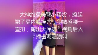 [2DF2]甜美长腿兼职小秘书搞了她几次高潮 [BT种子]