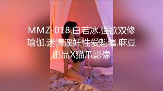 STP28396 情趣学生制服！两根辩子小美女！娇小身材粉嫩美穴，翘起美臀揉搓，超级嫩水很多，摸下就出水 VIP0600