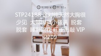 韩国美少女被大叔中出，蜂腰纤细三围，后入主动扭骚逼，一分钟就让大叔缴械！