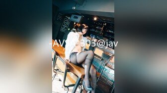 国产博主HongKongDoll（玩偶姐姐）onlyfans高清原档资源合集 (54)