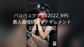 国产小妹被老外干了，全程露脸伺候老外大鸡巴口交，无毛白虎逼真是欠操还很骚，让小哥无套蹂躏射在肚子上1