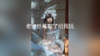 【OnlyFans】【逃亡】国产女21岁小母狗优咪强制高潮，拍摄手法唯美系列，调教较轻，视频非常好，女的也够漂亮 168