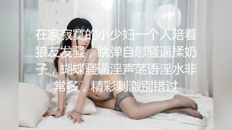 巨乳妇出轨同事【出各大神合集EDC小郎君yqk唐呆哥猫秦夯先生酒风电