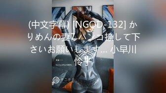 暈崽 NO.022 小琵琶精 [100P+1V/721M]