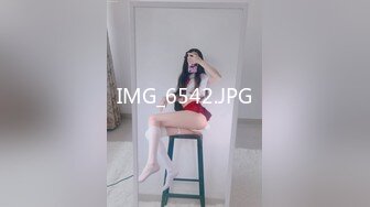 【OnlyFans】Yummykimmy 30