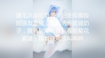 新晋舞团【艺舞吧】❤️依依各种性感 透视装漏点 未流出热舞破解版