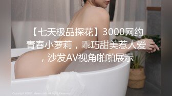 【屌哥全国探花】3000网约清新女神，苗条温柔好似邻家小妹，沙发调情床上啪啪经典探花场景，高清源码录制