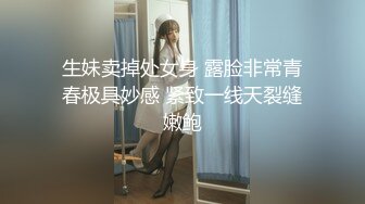 ✿小母狗调教✿反差清纯小骚货〖ANAIMIYA〗被主人爸爸后入菊花 剃毛 手指玩弄菊花小穴 啪啪骚逼 炮击调教1