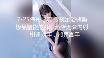 推荐OnlyFans摄影师【Kantaehee】，黄毛颜值模特【Ikkyu】身材好，骚气眼镜娘