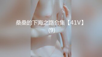 臀控福利！ 肥臀洋妞·抖臀·裸舞 精选合集【63v】 (18)