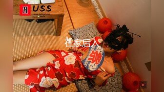 韩国厕拍大神潜入美女如云的商场女厕偷拍美女尿尿豹纹内裤美女的毛浓密黑