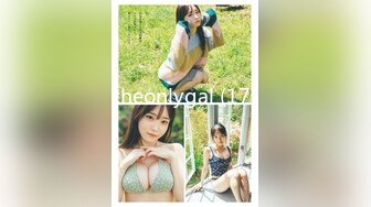 [鈴木みら乃 petit] 自宅警備員 3rdミッション ホシガリ爆乳人妻・翔子 編