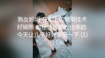 男友刚下班回家我来服侍好他