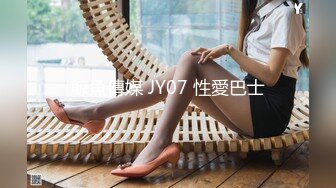 ✨大屌李寻欢✨3000约炮高颜值学生妹少女，大屌骑乘暴力猛插疯狂淫叫呻吟浪叫！