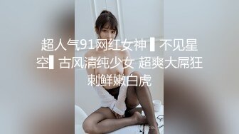 麻豆传媒 MKYNC006 与姪子的淫欲夜宵 夏晴子