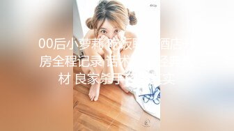 91凤鸣鸟唱系列-国模爱丽莎和摄影师酒店激情啪啪妹子人美身材好特骚