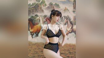 后入女友 互换露脸视频