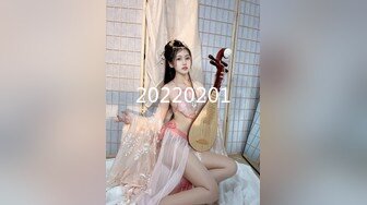 [原創錄制](sex)20240118_小叔老婆也来了