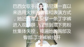 寂寞騷浪禦姐鏡頭前露奶露逼與狼友激情互動 脫光光艷舞掰穴挑逗手指扣弄呻吟淫水溢出 逼逼被操多得黑了 對白清晰