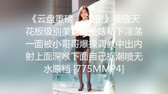 国产TS系列风骚至极的美琳娜跟姐妹一起玩3P_给直男吃奶看姐妹被爆操