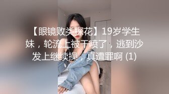 斗鱼主播 过期米线线喵 之 女仆使用手册