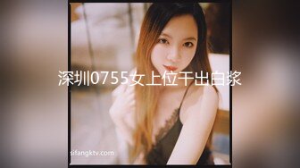 《重磅❤️福利》推特Onlyfans超多极品反差婊母狗大尺度私拍视图美女如云基本都是露脸搞570P+166V